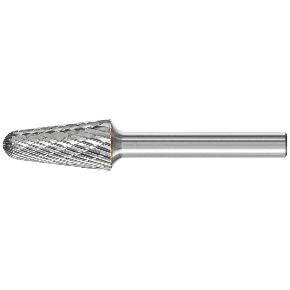 Burr Carbide Tough 1/2 X 1 Kel1225/6.35 283642 21722346