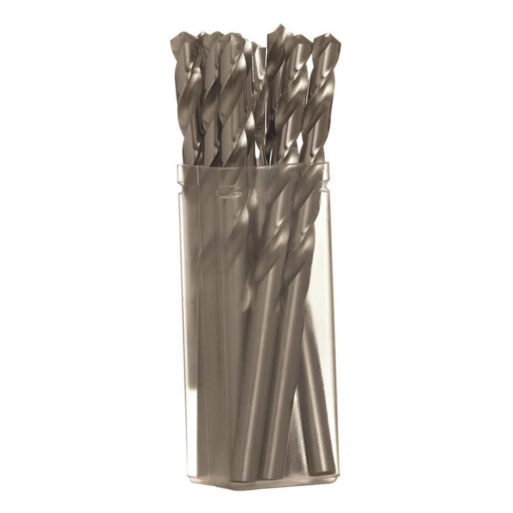 Bit Drill HSS Jobber 1/64'' 2839019 D1010039