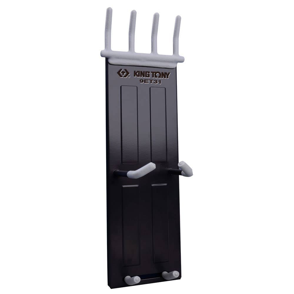 Tool Holder Magnetic For Impact Wrench 9TE31 King Tony 284116 9TE31