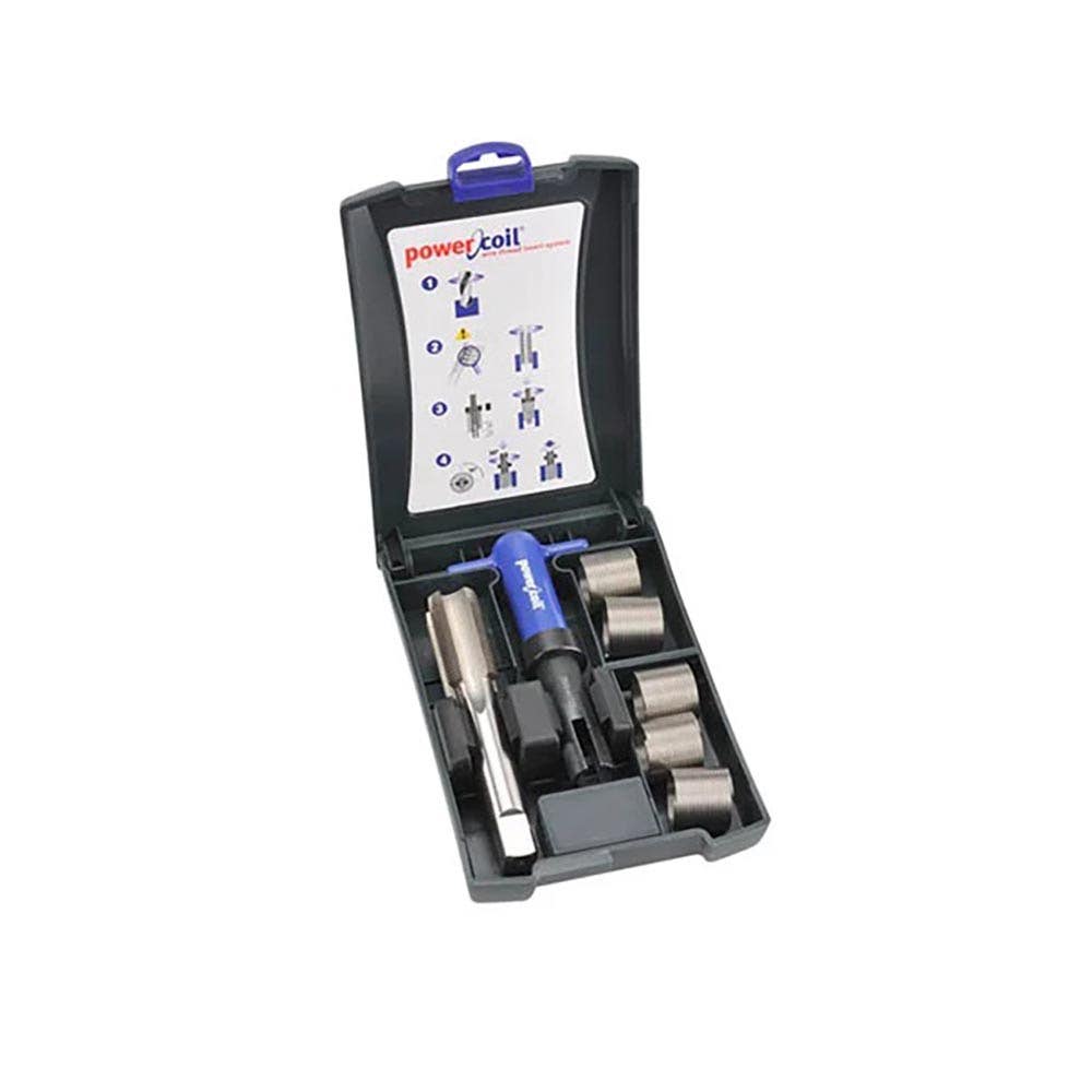 Thread Repair Kit M16 - 1.5mm Powercoil_284140_3521-16.00K