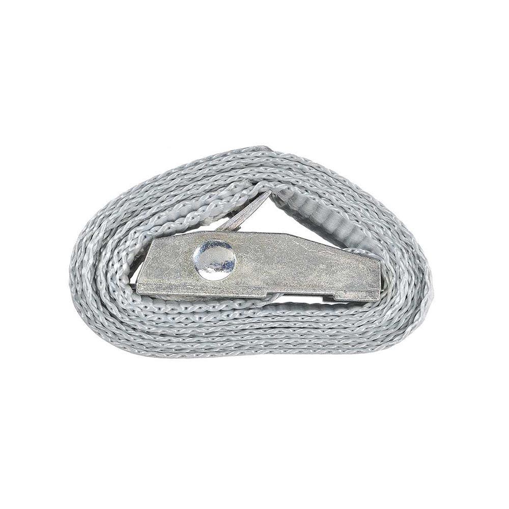 Tie Down Strap Grey 1M 250KG Break Strain_284177_QST1.0