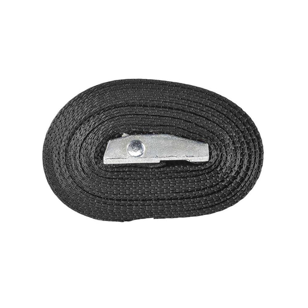 Tie Down Strap Black 3.5M 250KG Break Strain_284182_QST3.5
