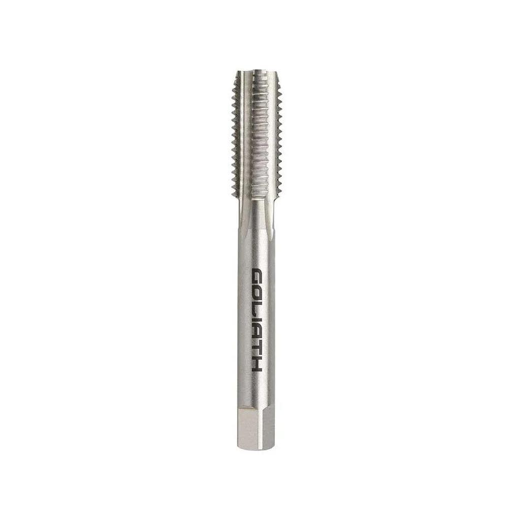 Tap Bottom HSS 12 TPI 1-3/8'' UNF_2843048_C122DC4