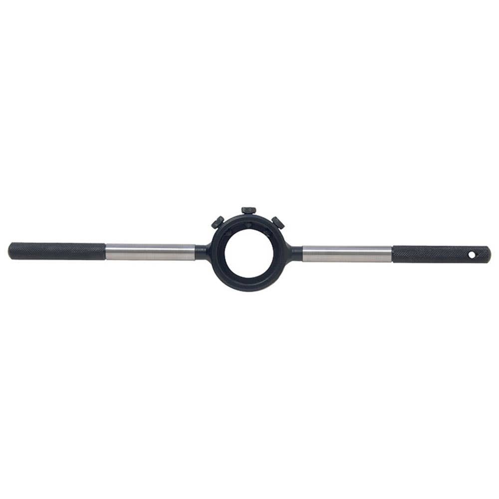 Die Holder Button 2-1/2'' OD Sutton 36002664 M9066350