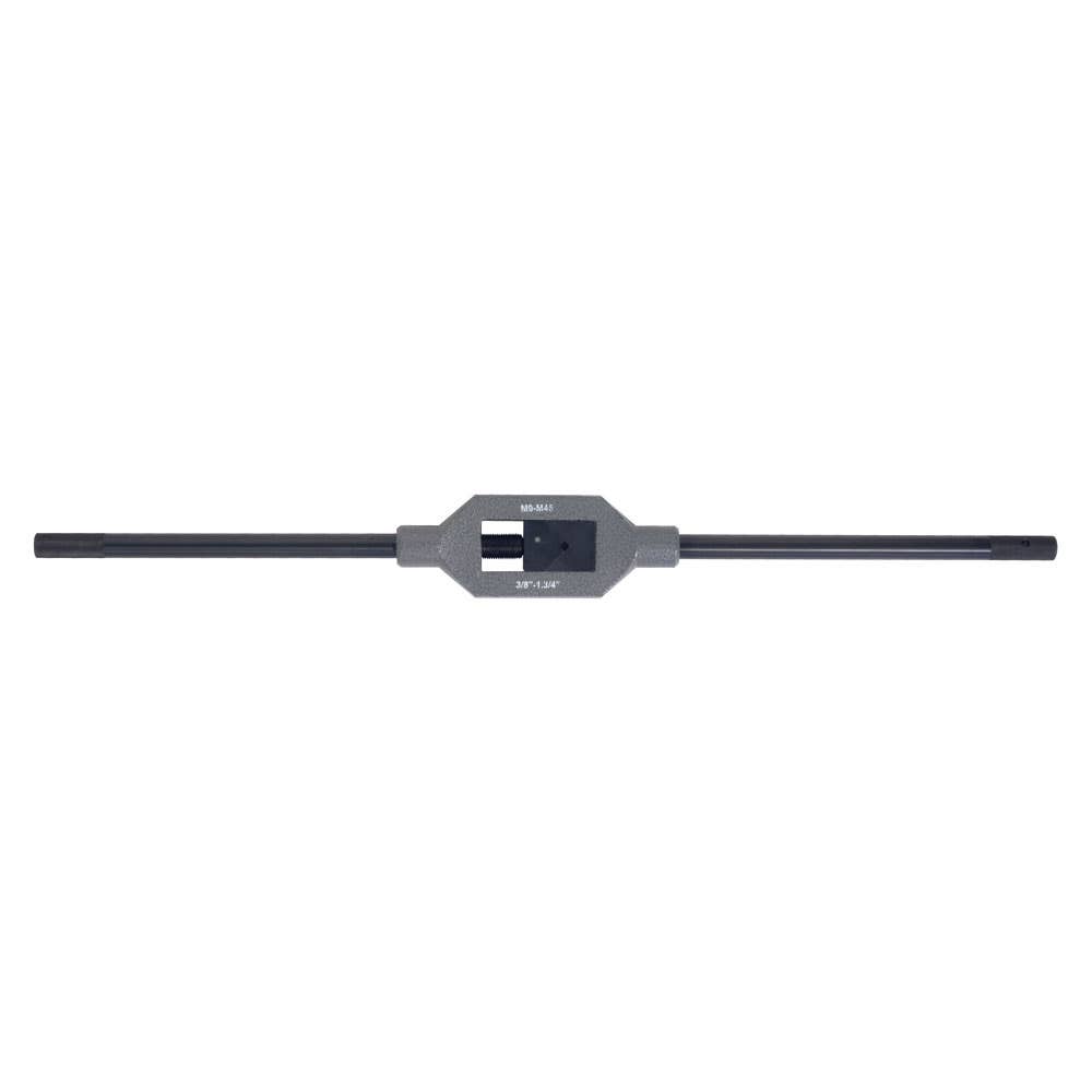 Tap Wrench Bar Type No.7 M6 - m20 Sutton 2845007 M9080520
