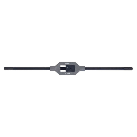 Tap Wrench Bar Type No.7 M6 - m20 Sutton 2845007 M9080520