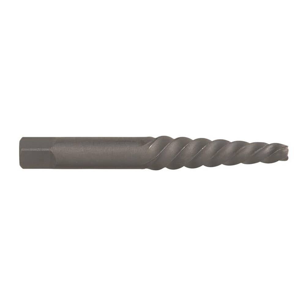 Extractor Screw Sng High Grade Carbon Steel 1-1/16'' Sutton 93008000 M6010009