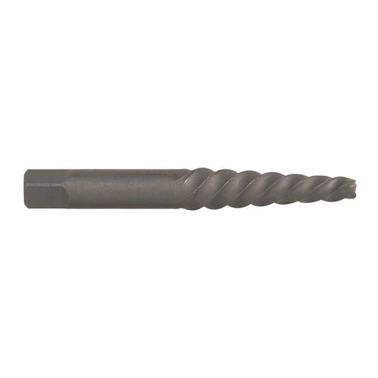 Extractor Screw Sng High Grade Carbon Steel 1-1/16'' Sutton 93008000 M6010009