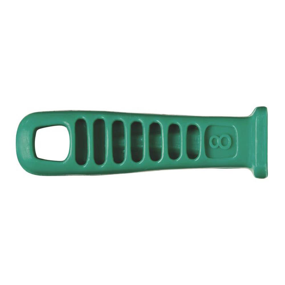 Nylon File Handle 100mm 12 Pk 2849001 300H00004