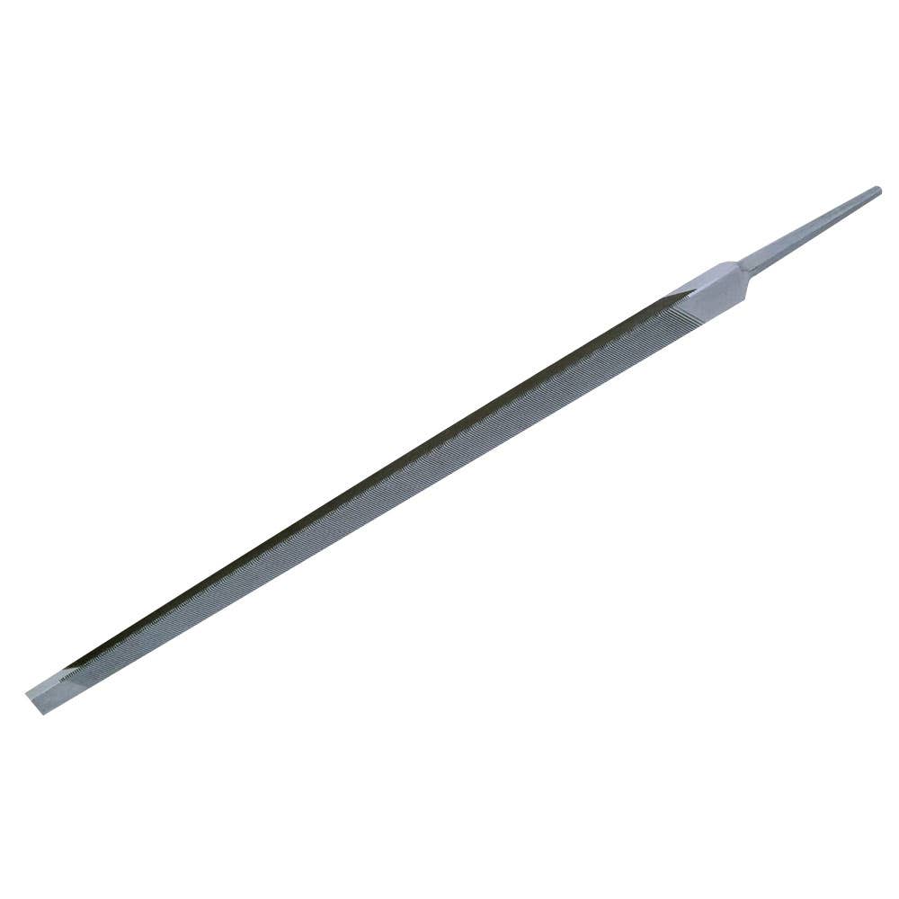 File Taper Slim 2nd Cut 6'' 150mm 2851016 11403152