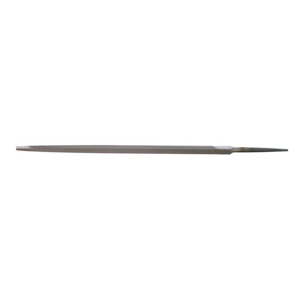 File Taper Extra Slim 100mm 2851019 14547MN