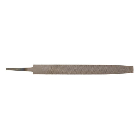 Warding File 2nd Cut 150mm12 Pk 2852003 300AH0062