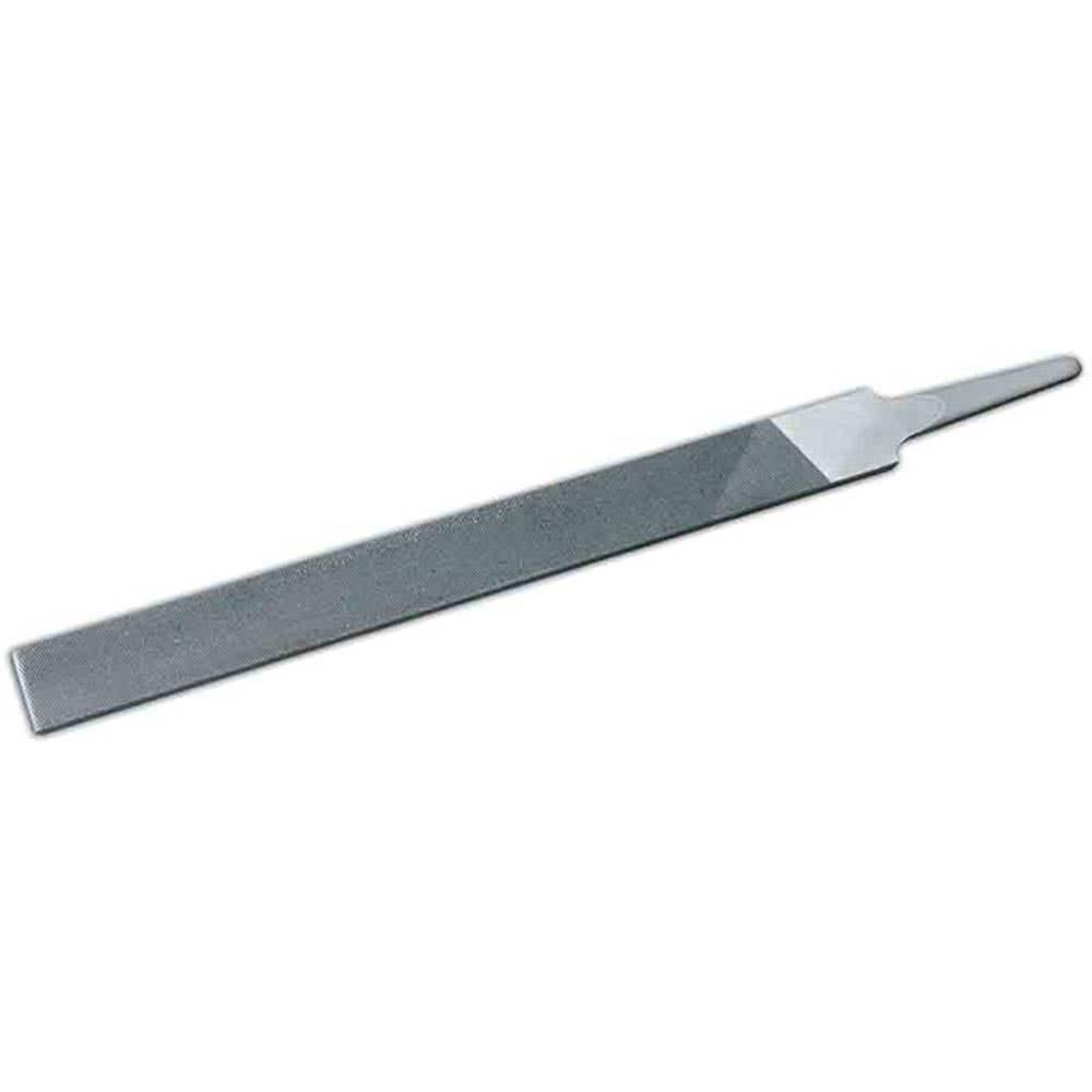 File Hand 2nd Cut 10'' 250mm 2856002 11101252
