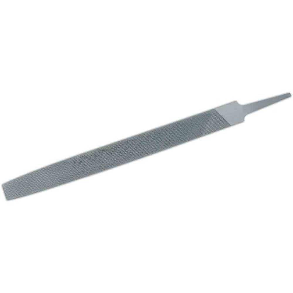 File Flat 2nd Cut 12'' 300mm 3043005 11103302