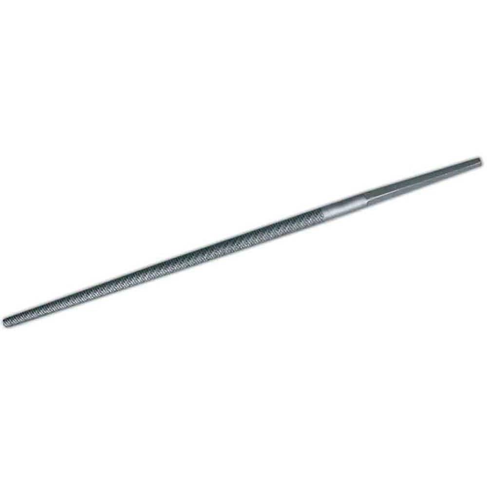 File Round 2nd Cut 10'' 250mm 3041002 11107252