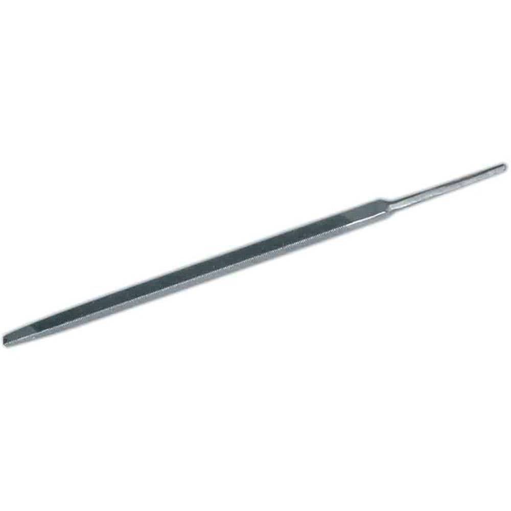 File Square 2nd Cut 10'' 250mm 3041005 11104252
