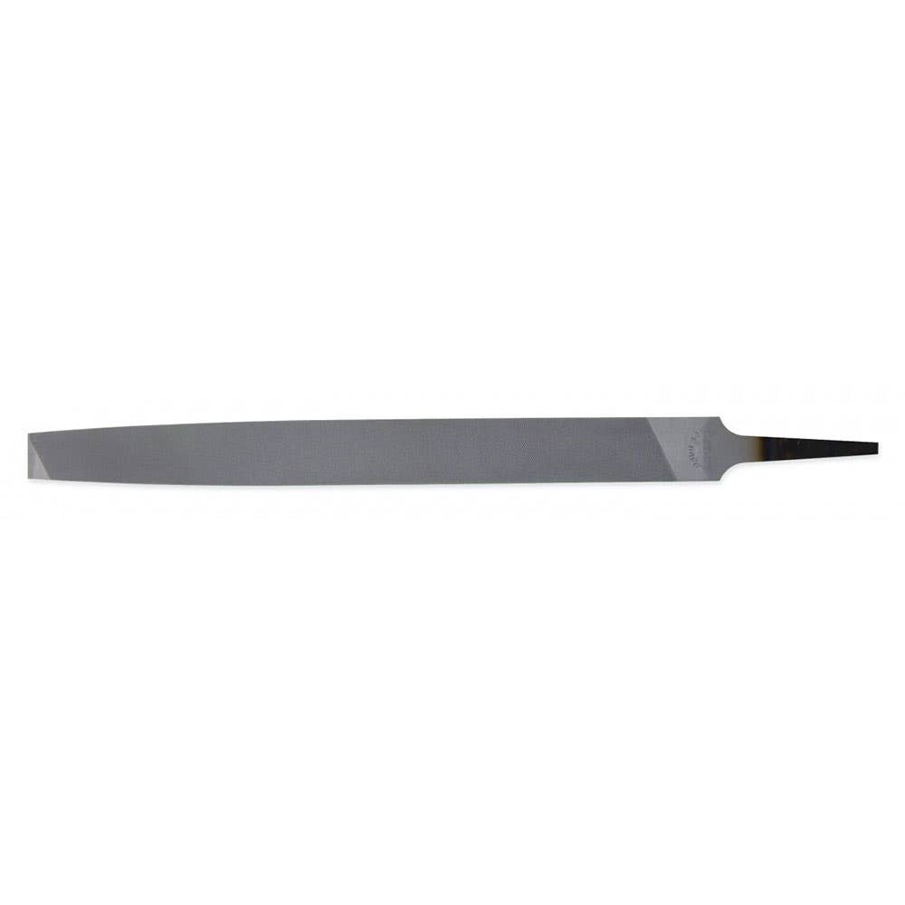 File Millsaw Reg 1RE 2nd Cut 8'' 200mm 2855007