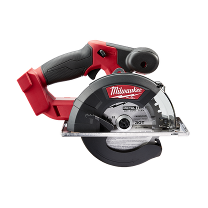 M18 Fuel Metal Cutting Circular Saw 135 - 150mm Tool Only 285761 M18FMCS-0