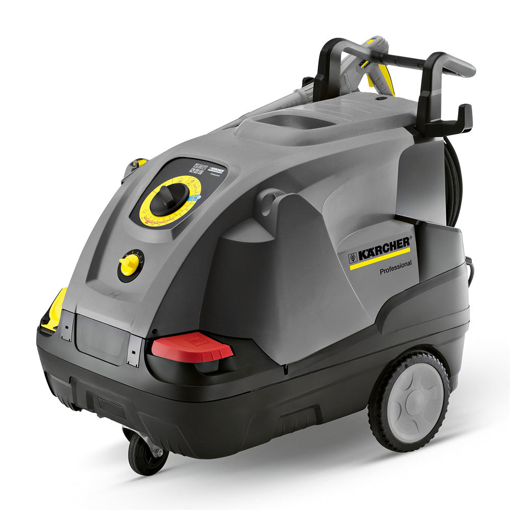 Washer Pressure Hot Water Karcher HDS 6/14 C Easy_287041_1.169-903.0