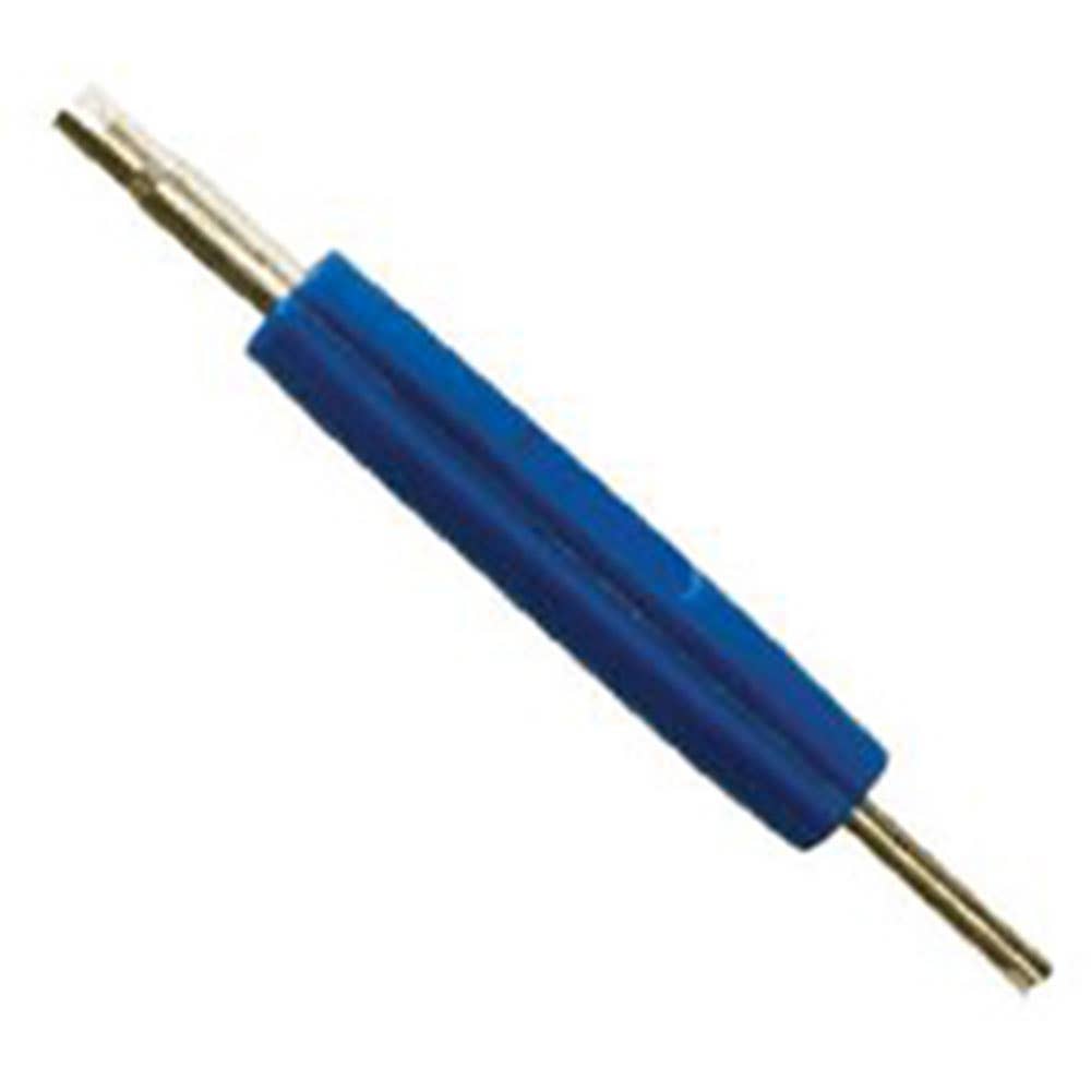 Screwdriver Valve Core Rema 156232 287506 156232