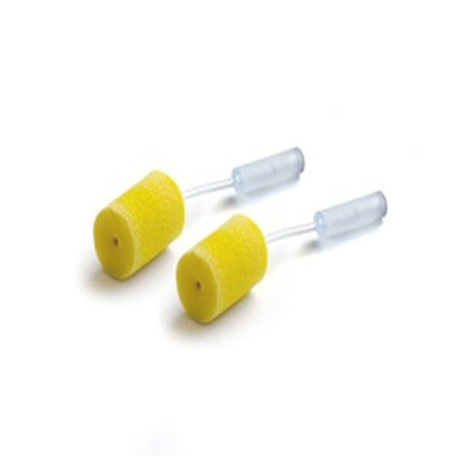 E-A-Rfit Classic Platinum Probed Validation Test Earplugs 50 Pairs_288857_7000052884