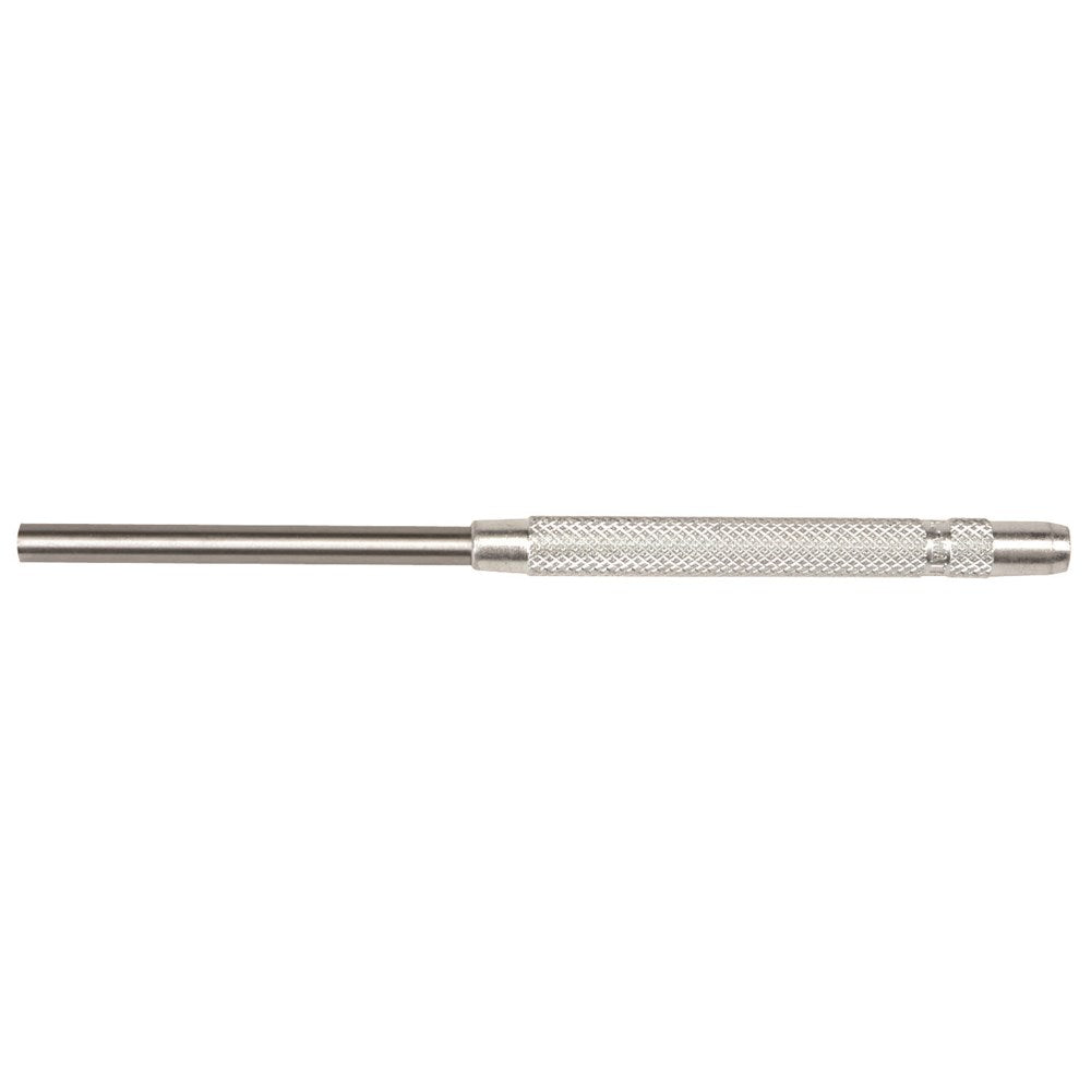 Punch Pin Long 3.0mm Finkal 80502366 CLP304