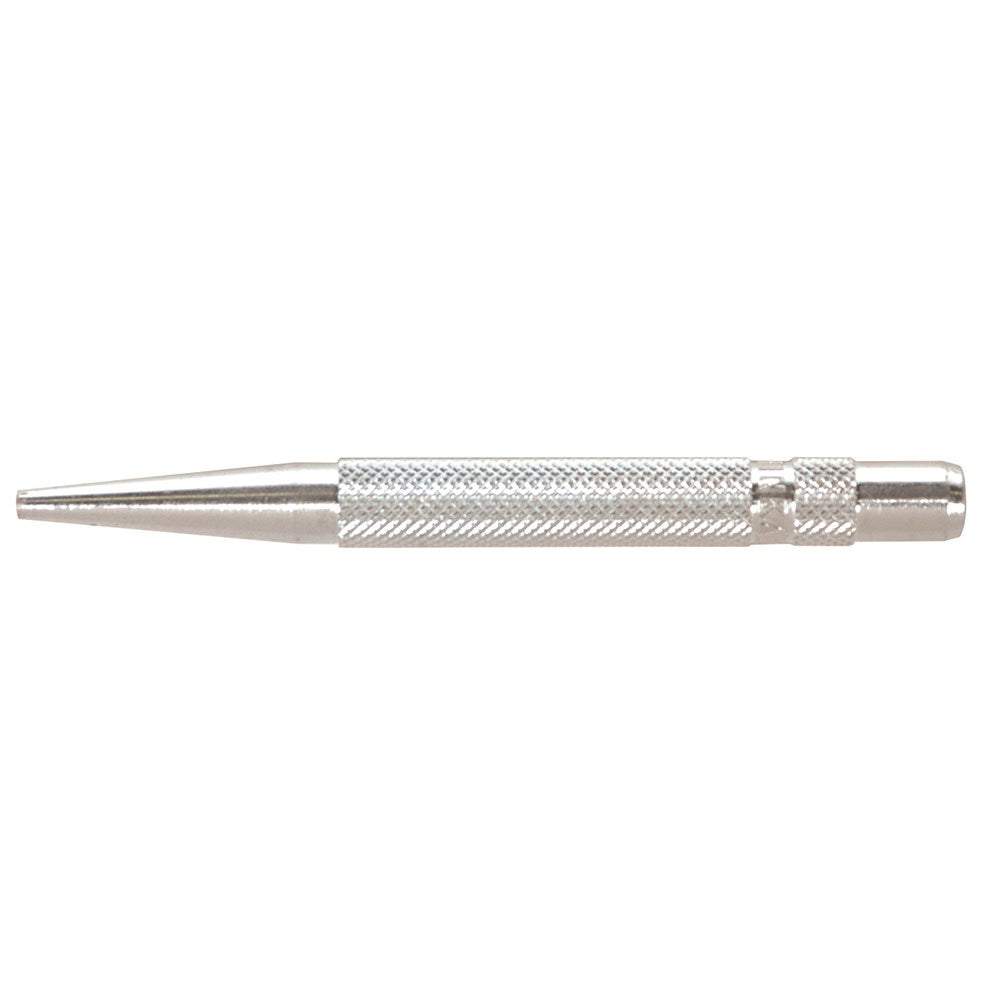 Punch Nail Round 5mm Finkal 91748051 91748051 CNP56