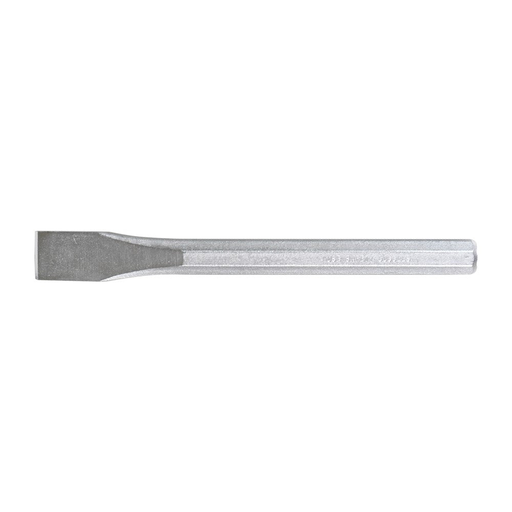 Chisel Cold Standard 16 x 180mm 91778033 CCH863