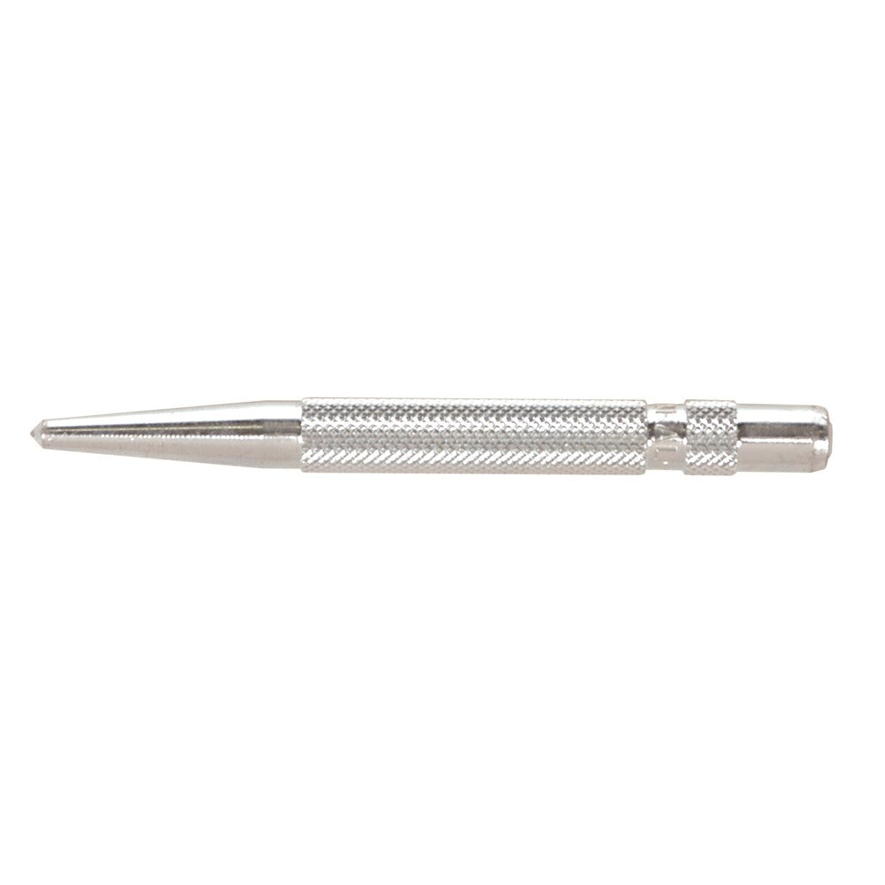 Punch Centre Round 3/16'' 5mm Finkal 91740052 91740052 CCP500