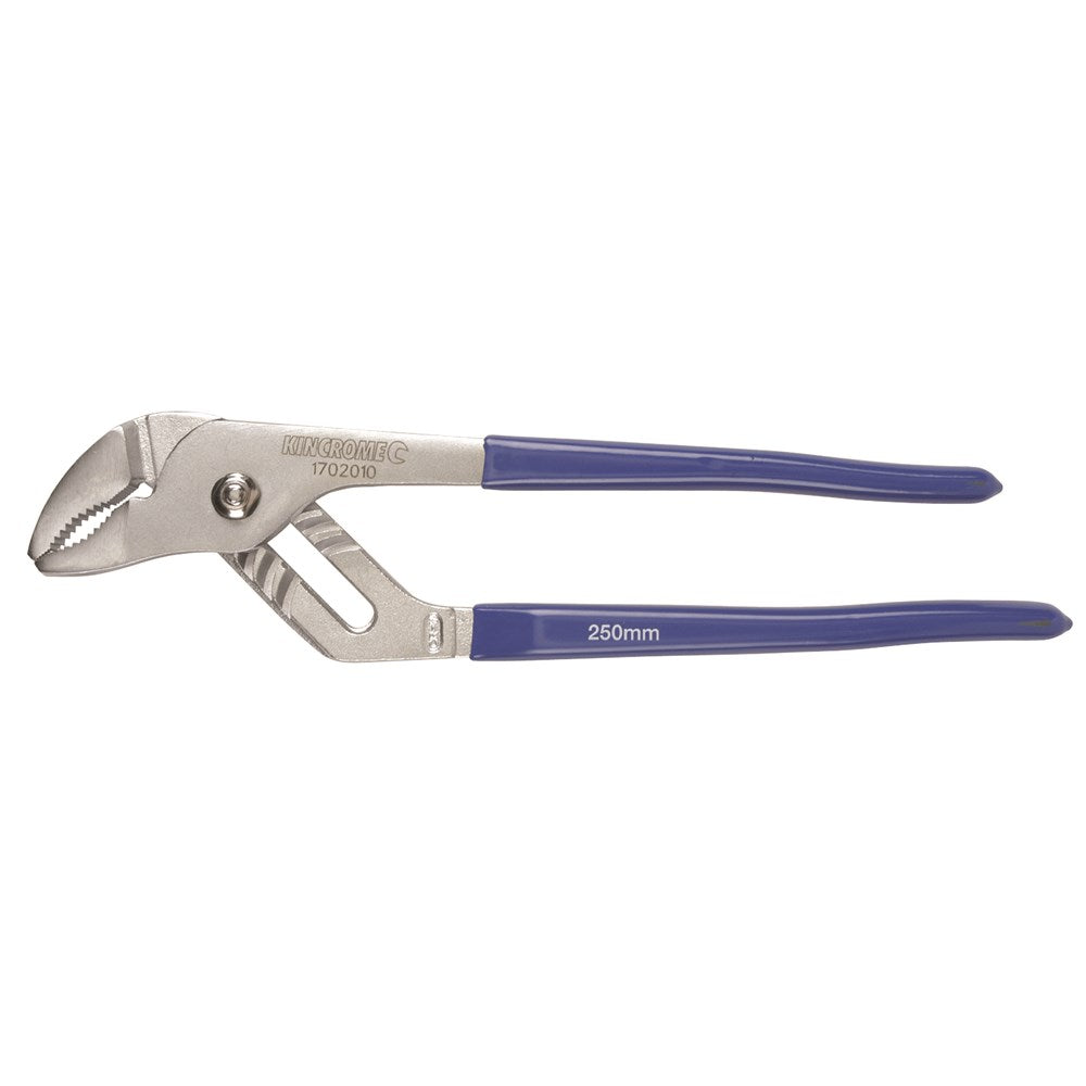 Pliers Multigrip 300mm 80502076 1702012