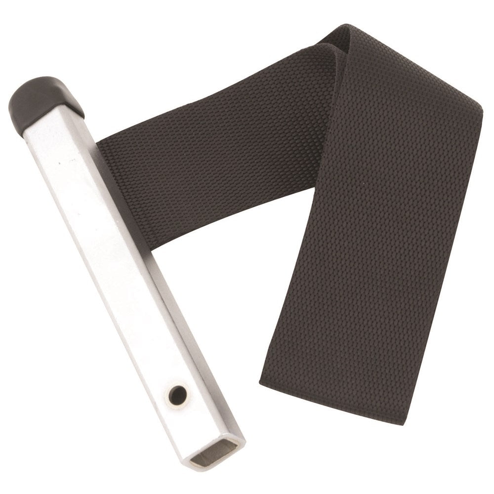 Wrench Oil Filter Strap 1/2' Kincrome 95230036 K080005
