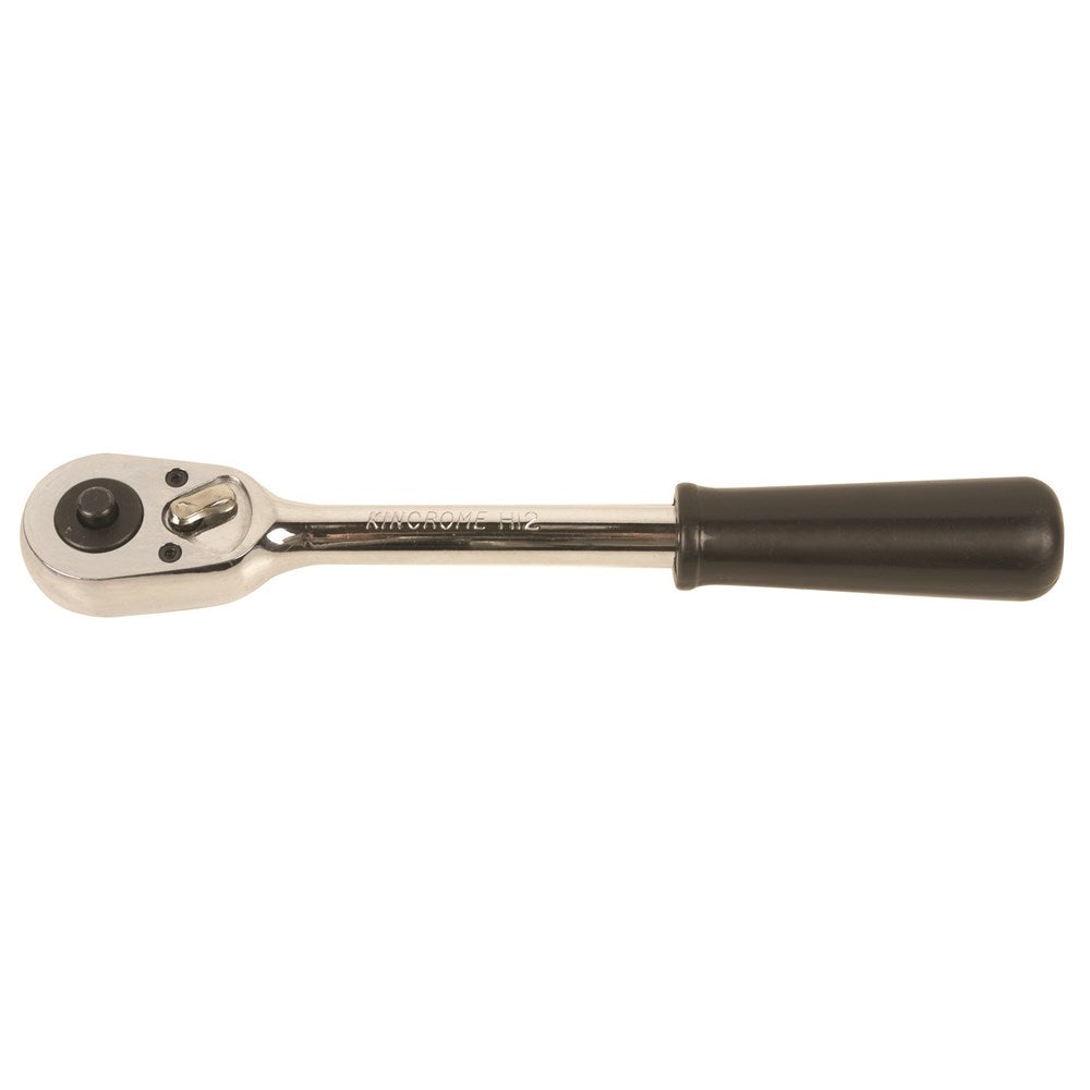 Ratchet 1/2'' Dr 88838128 88838128 H12C