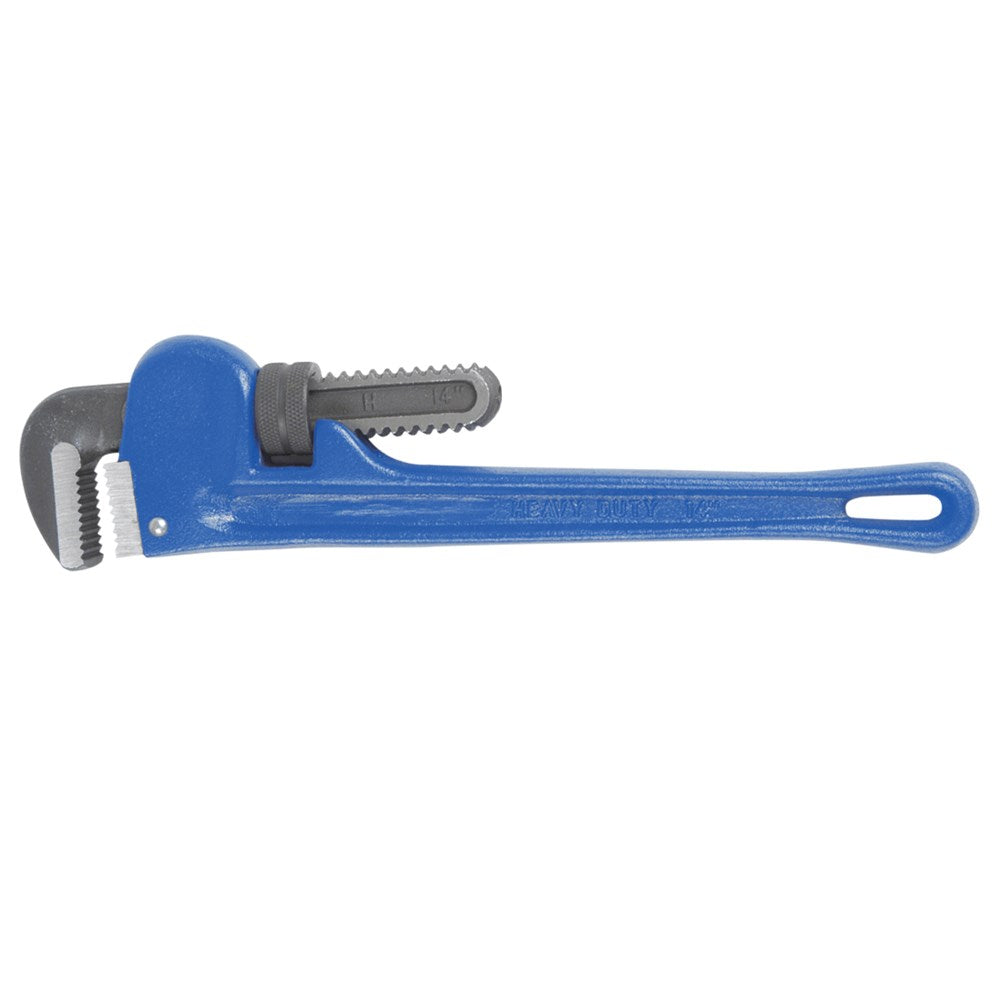 Wrench Pipe 18'' 450mm Kincrome 80502718 K040023