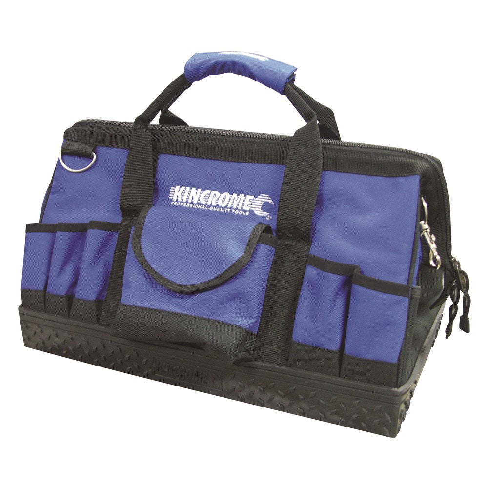 Bag Tool Heavy Duty Large Kincrome 600 x 260mm 91970110 K070052
