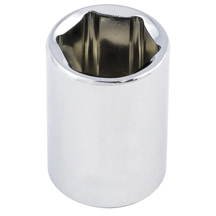 Socket 1/4'' Dr 10mm Kincrome 80502684 K2808
