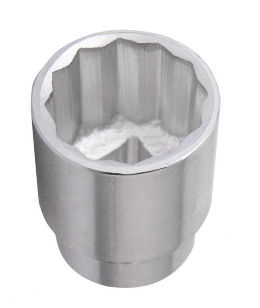 Socket 3/8'' Dr 13mm Kincrome 80502647 K2838