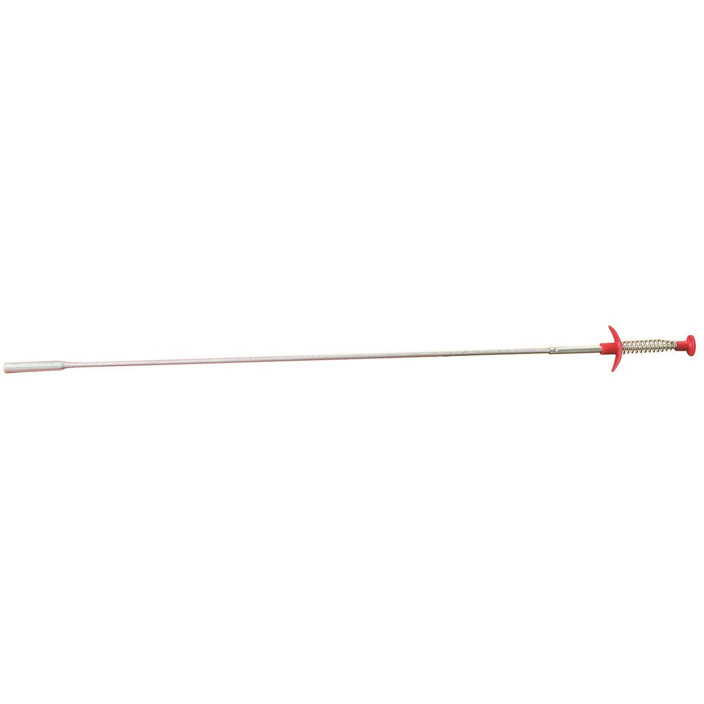 Finger Mechanical Flexi Kincrome 3240003 WT042