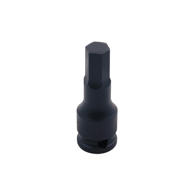Socket Inhex 1/2'' Dr 1/2 X 60mm Kincrome 40041961 K2395