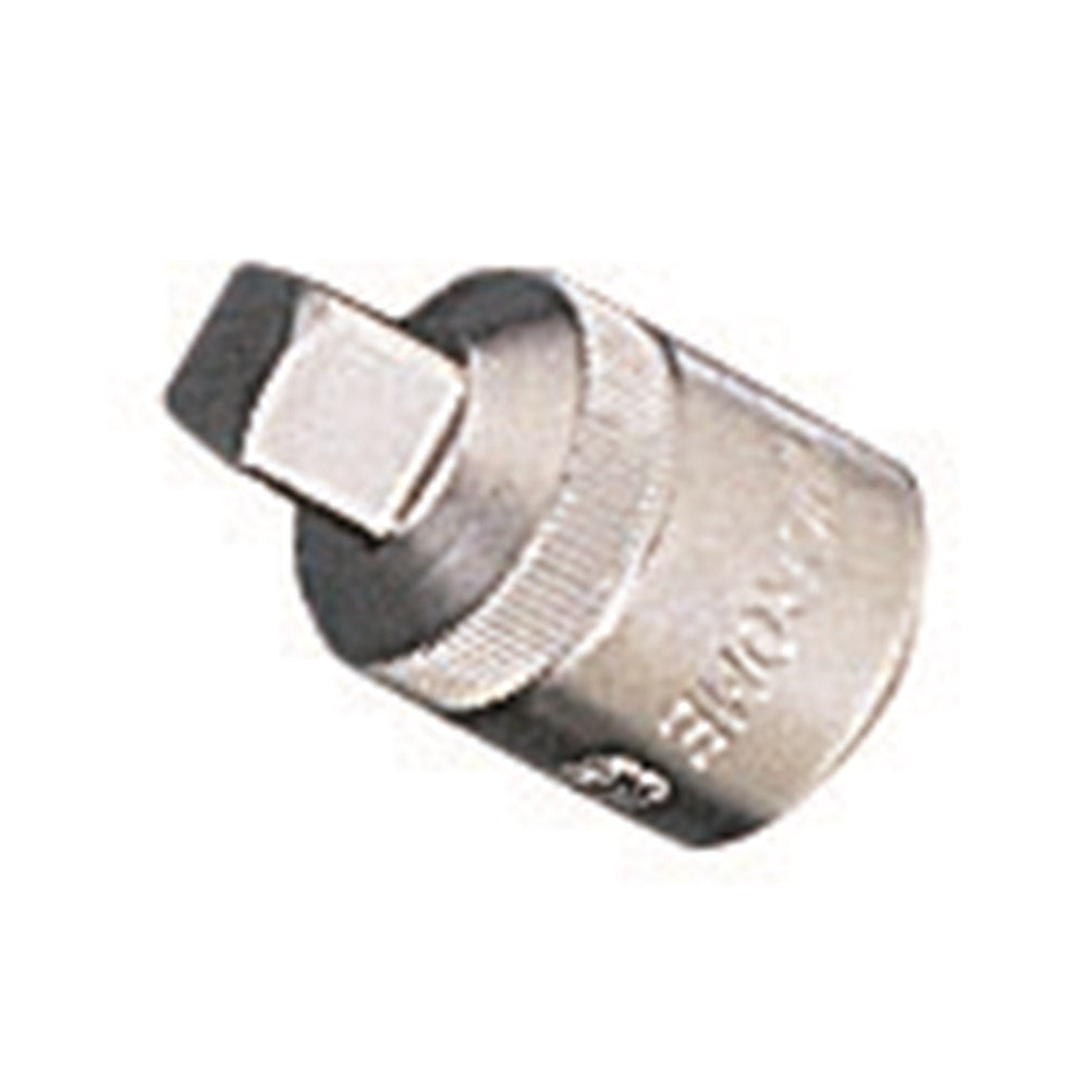 Adaptor 1/2'' Female x 3/8'' Male 1927405 1927405 KC1238c