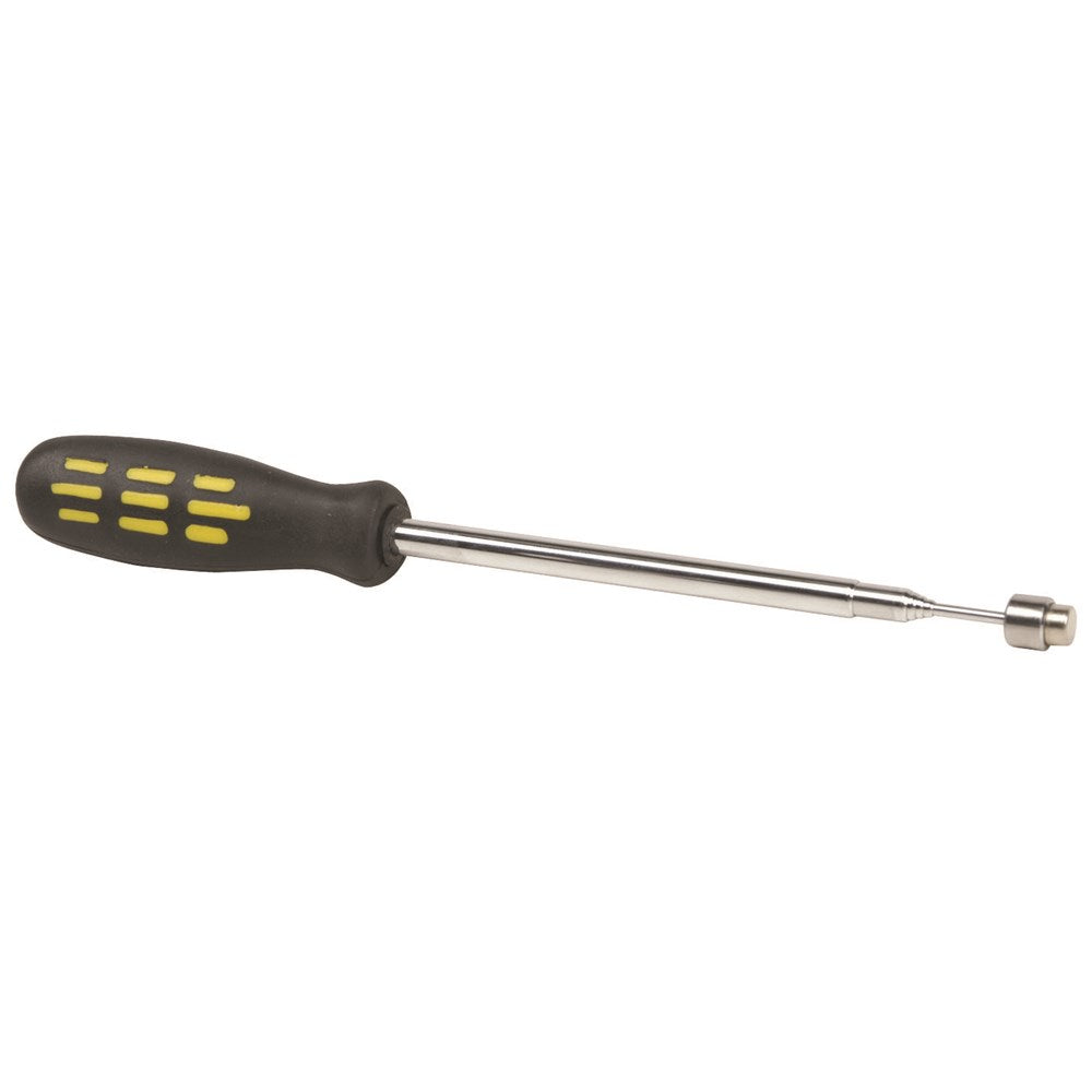 Pick-Up Tool Magnetic Telescoping Kincrome 95230035 70042