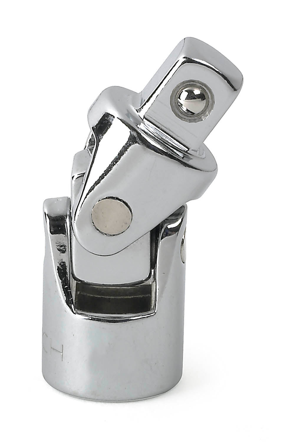 Socket Universal Joint 1/2'' Kincrome 40007207 K2912