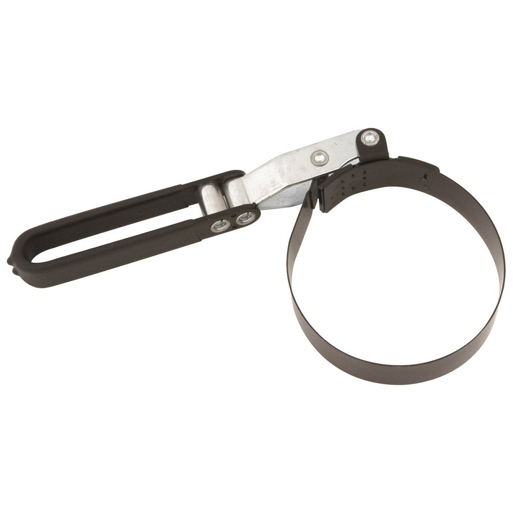 Wrench Oil Filter Strap Kincrome 253094 K080002