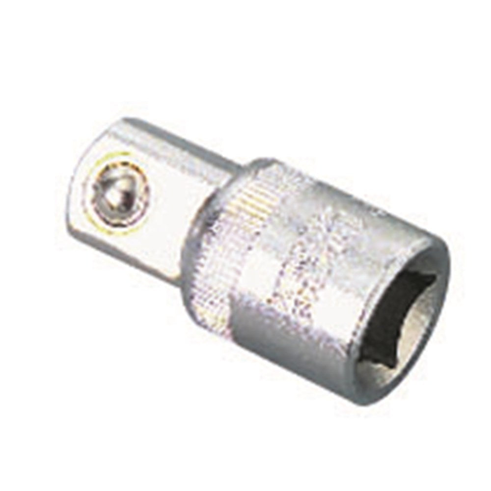 Adaptor 1/2'' Female x 3/4'' Male 1927406 KC1234c