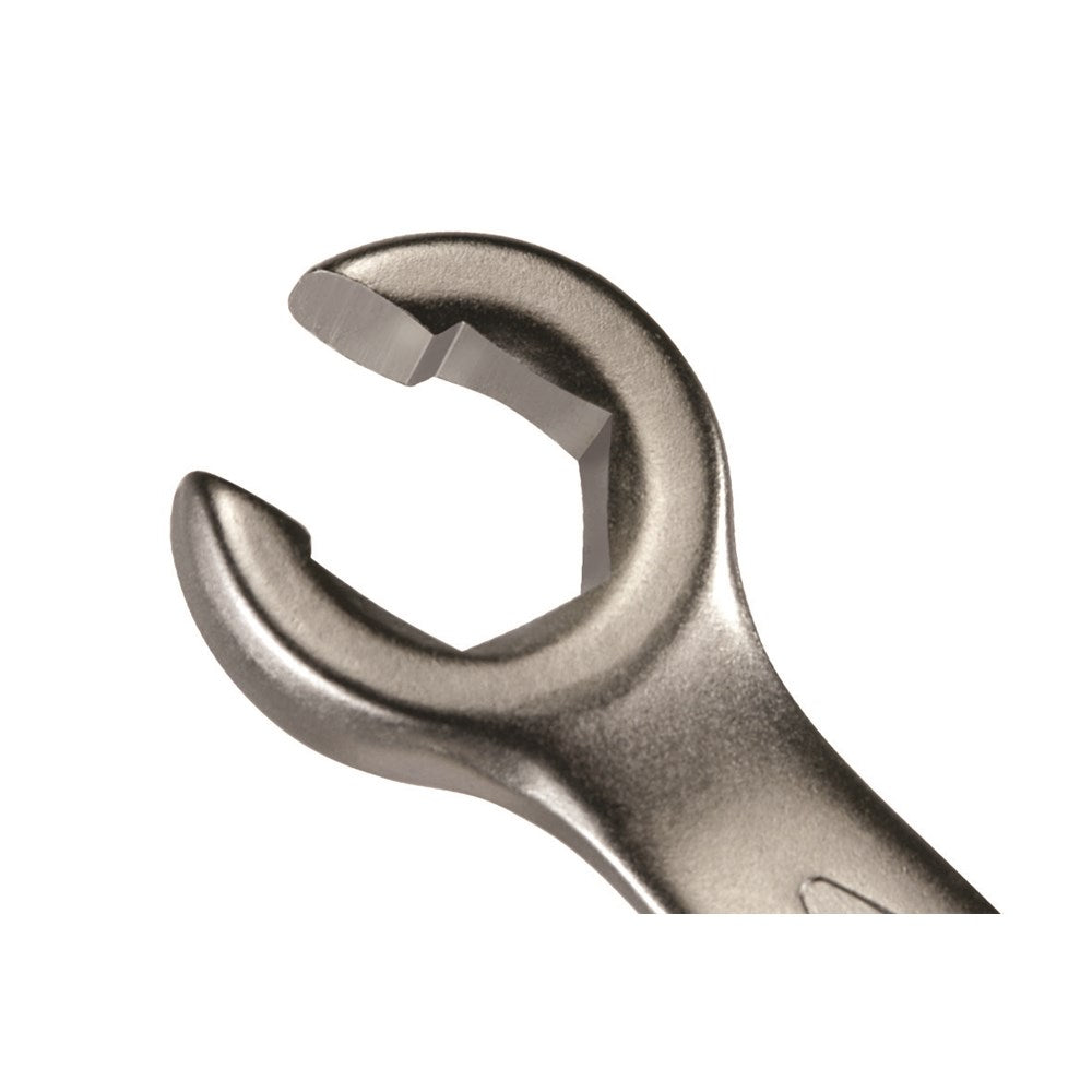 Spanner Flare Nut Kincrome 10 x 11mm 1912206 FS1011