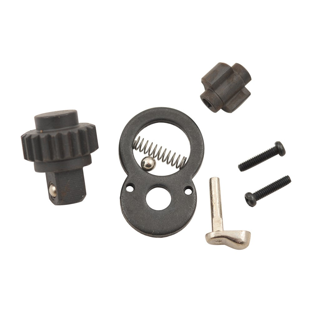 Repair Kit Ratchet 1/2'' Dr 88896112 H12RK