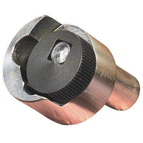 Extractor Stud 6 19mm Kincrome 80502721 SR101