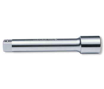 Extension 3/4'' Dr x 400mm Long Kincrome 1924413 KC106C