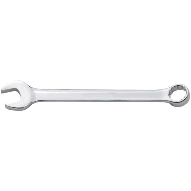 Spanner Combination Chrome 1-5/16'' Kincrome 30002588 C42C