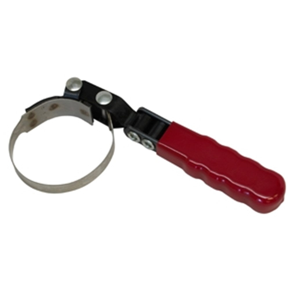 Filter Wrench Oil Swivel Grip 2-3/8 To 5/8 Kincrome 275429 54400