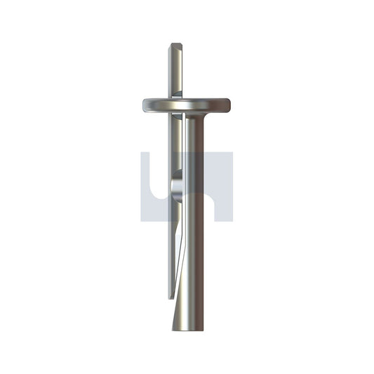 H-It Pro Splice Wedge Anchor ZP Etag 001 Part 6 Fr 6 40 - Pk 100_40088433_EHWMSZS37M060040